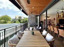 Bright Hill Drive (D20), Detached #452490991
